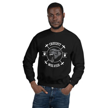 Load image into Gallery viewer, Classic OG Logo Mens Crew