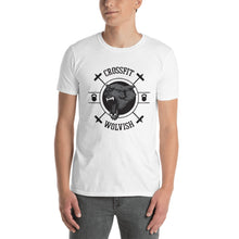 Load image into Gallery viewer, Classic OG Logo Black on White/Grey