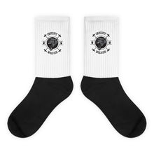 Load image into Gallery viewer, Socks