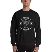 Load image into Gallery viewer, Classic OG Logo Mens Crew